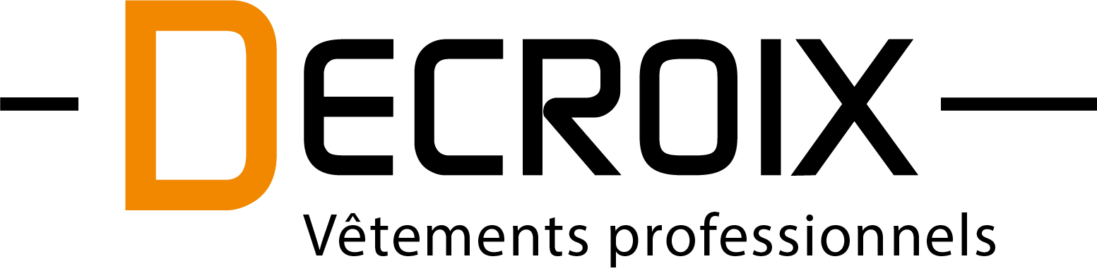 Decroix-démo-marchés